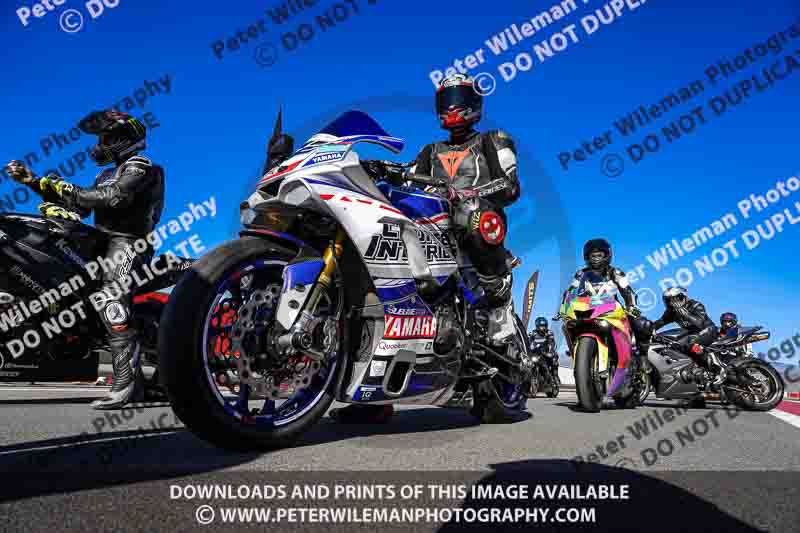 cadwell no limits trackday;cadwell park;cadwell park photographs;cadwell trackday photographs;enduro digital images;event digital images;eventdigitalimages;no limits trackdays;peter wileman photography;racing digital images;trackday digital images;trackday photos